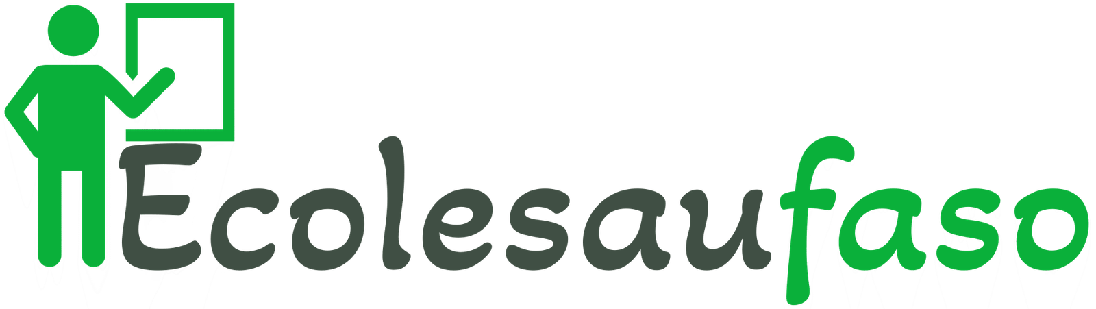 Site internet éducatif